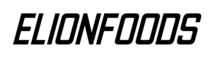 Headlines Deluxe Italic  Free Fonts Download