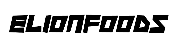 Cutout City Italic  Free Fonts Download