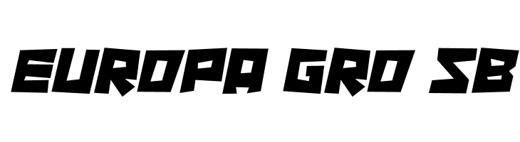 Cutout City Italic  Free Fonts Download