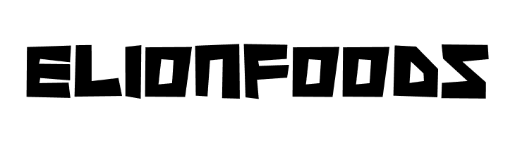 Cutout City  Free Fonts Download
