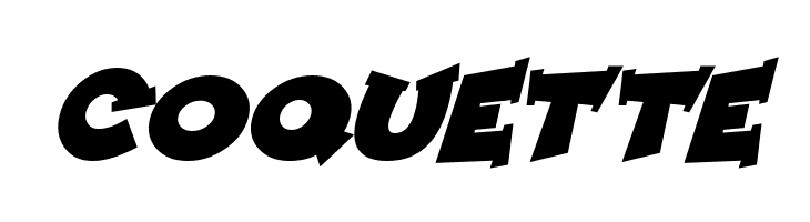 Zombie Night Italic  Free Fonts Download