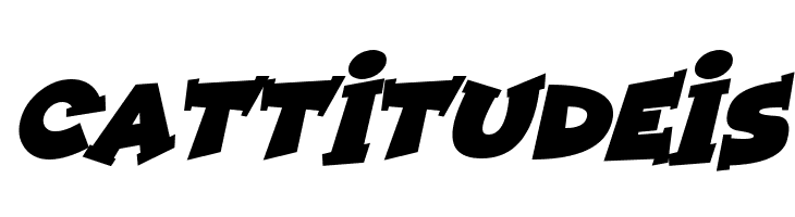 Zombie Night Italic  Free Fonts Download