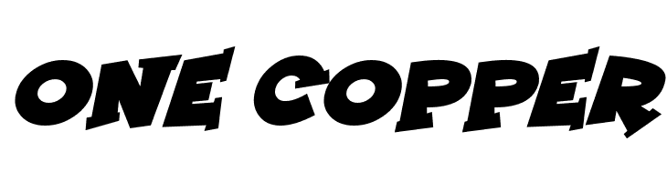 Zombie Night Italic  Free Fonts Download