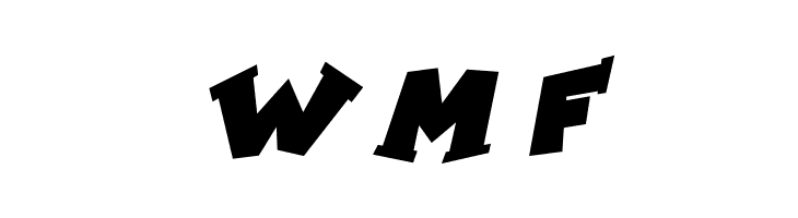 Zombie Night Italic  Free Fonts Download