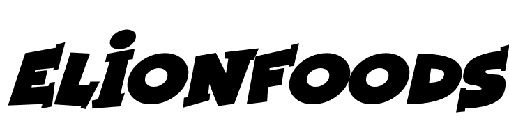Zombie Night Italic  Free Fonts Download