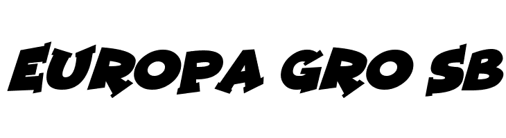 Zombie Night Italic  Free Fonts Download
