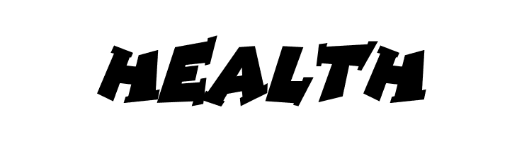 Zombie Night Italic  Free Fonts Download