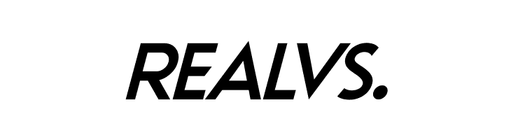 Ubiquitous Italic  Free Fonts Download