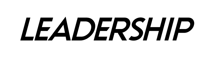 Ubiquitous Italic  Free Fonts Download