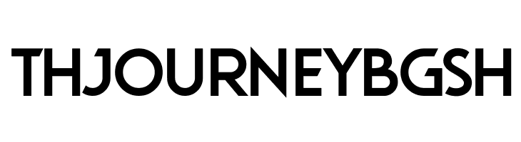 Ubiquitous  Free Fonts Download