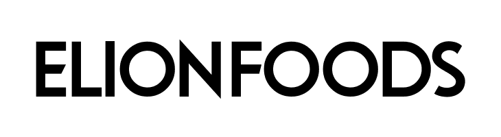 Ubiquitous  Free Fonts Download