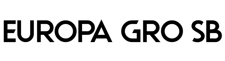 Ubiquitous  Free Fonts Download