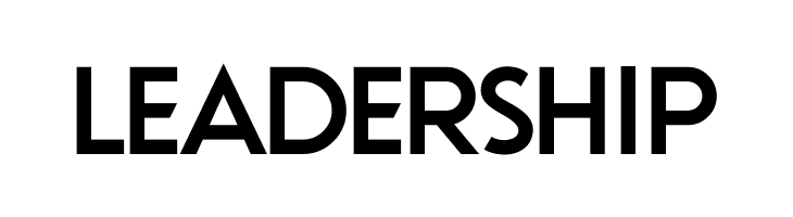 Ubiquitous  Free Fonts Download