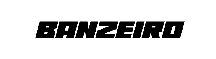 Amazing Views Italic  Free Fonts Download