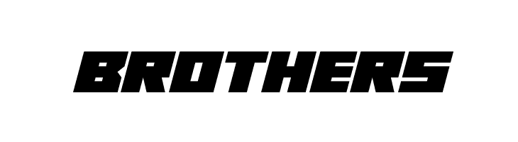 Amazing Views Italic  Free Fonts Download