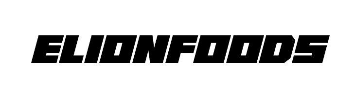 Amazing Views Italic  Free Fonts Download