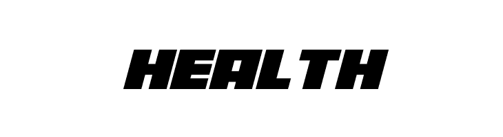 Amazing Views Italic  Free Fonts Download
