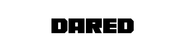 Amazing Views  Free Fonts Download