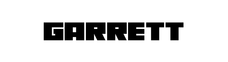 Amazing Views  Free Fonts Download