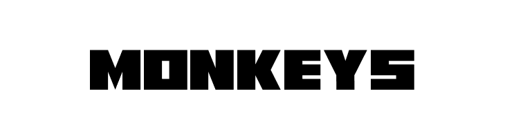 Amazing Views  Free Fonts Download