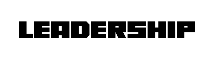 Amazing Views  Free Fonts Download