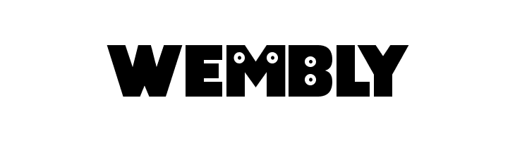 Pumpkin King  Free Fonts Download