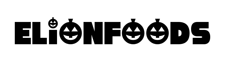 Pumpkin King  Free Fonts Download