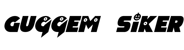 Pumpkin King Italic  Free Fonts Download