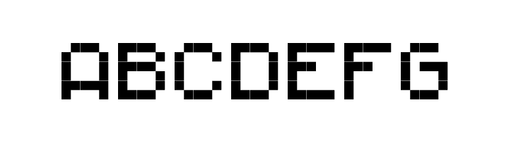 RittswoodImpresive Regular  Free Fonts Download