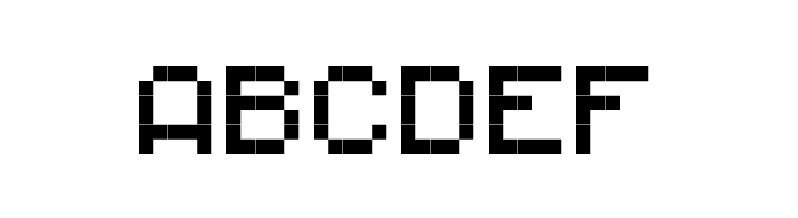 RittswoodImpresive Regular  Free Fonts Download