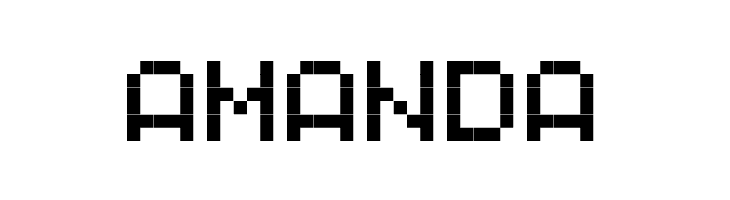 RittswoodImpresive Regular  Free Fonts Download