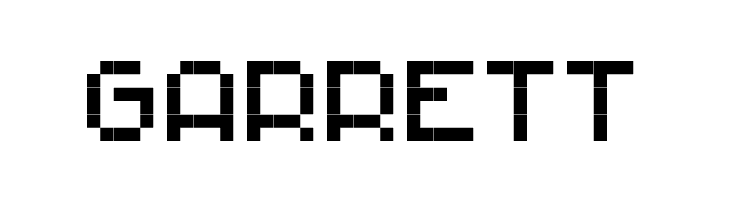 RittswoodImpresive Regular  Free Fonts Download