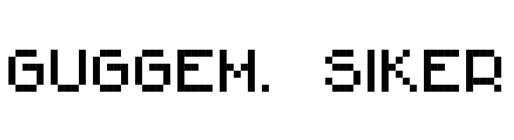 RittswoodImpresive Regular  Free Fonts Download