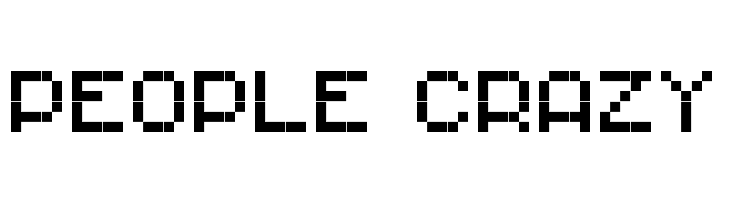 RittswoodImpresive Regular  Free Fonts Download