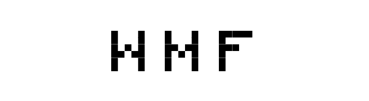 RittswoodImpresive Regular  Free Fonts Download