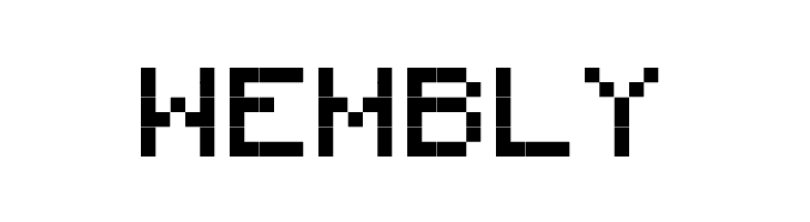 RittswoodImpresive Regular  Free Fonts Download