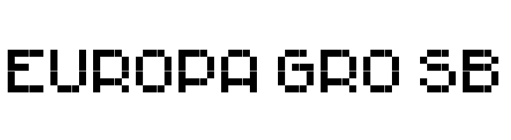 RittswoodImpresive Regular  Free Fonts Download