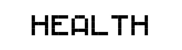 RittswoodImpresive Regular  Free Fonts Download
