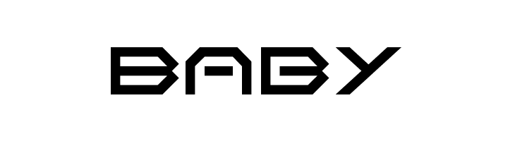 Neon Vortex  Free Fonts Download