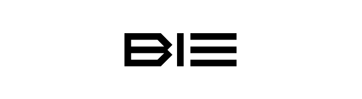 Neon Vortex  Free Fonts Download