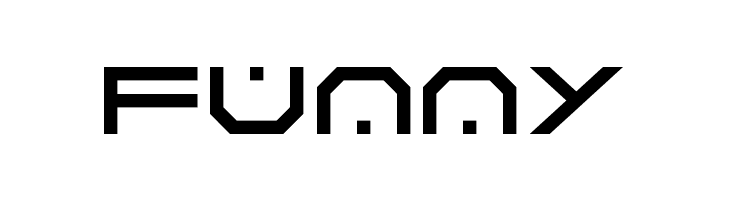 Neon Vortex  Free Fonts Download