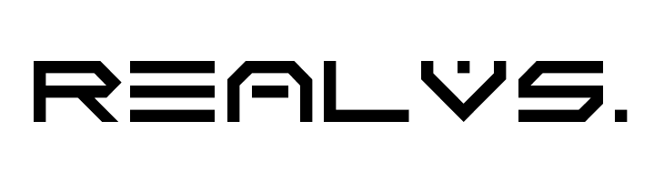 Neon Vortex  Free Fonts Download