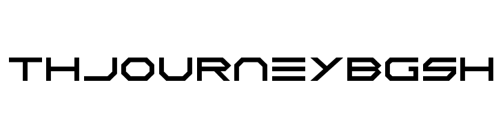 Neon Vortex  Free Fonts Download