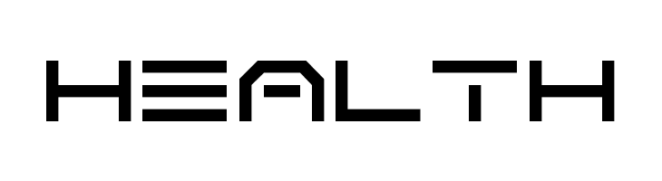Neon Vortex  Free Fonts Download