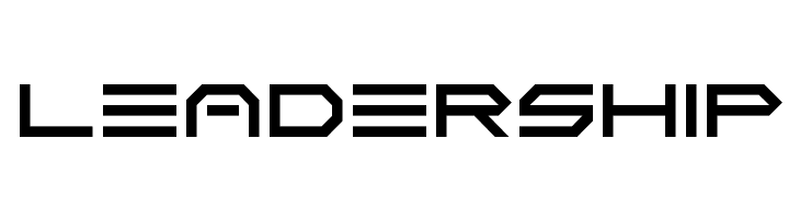 Neon Vortex  Free Fonts Download