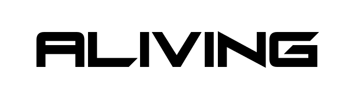 Alien Mine  Free Fonts Download