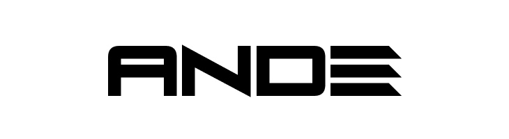 Alien Mine  Free Fonts Download