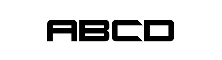 Alien Mine  Free Fonts Download