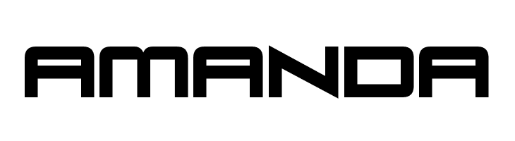 Alien Mine  Free Fonts Download