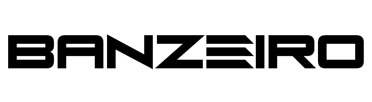 Alien Mine  Free Fonts Download